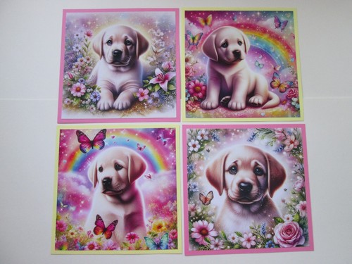 Cute labrador puppy dogs - ,