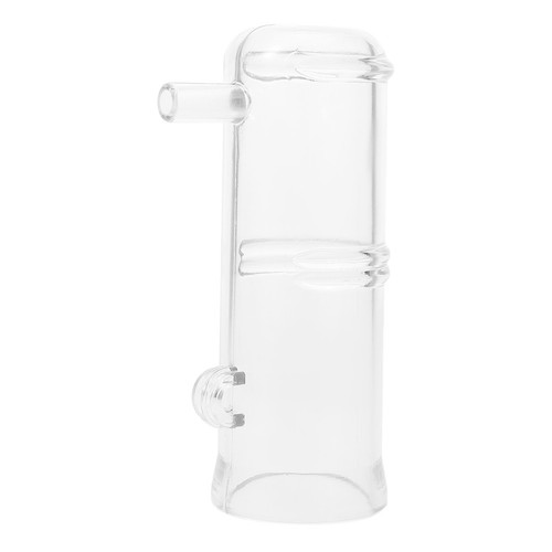 Liners cow accessory - cow,