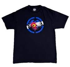 Never Summer Graphic Novelty