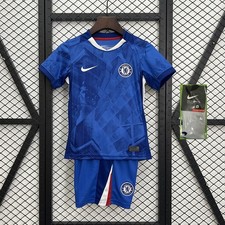 2025/26 Boys Girls Kids Home