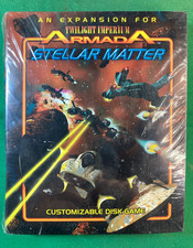 FANTASY FLIGHT FFG - TWILIGHT