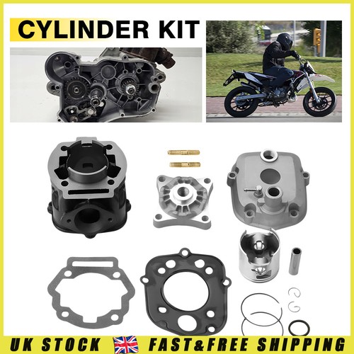70cc including head - 70cc,