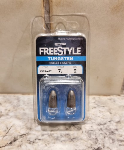 Spro freestyle predator jigs - spro,