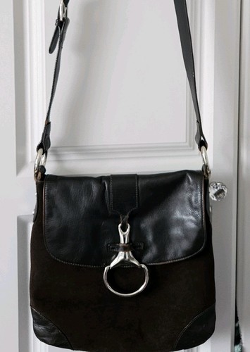 Jasper conran designers - designers, at