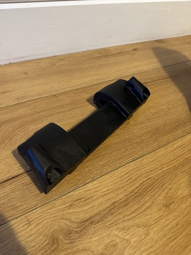 Bugaboo donkey buffalo - donkey/buffalo, adapter