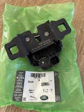 Land Rover Bonnet Catch Latch Hood Sensor LR173841 535123508