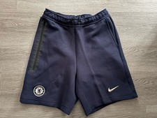 Chelsea FC Nike Tech Fleece