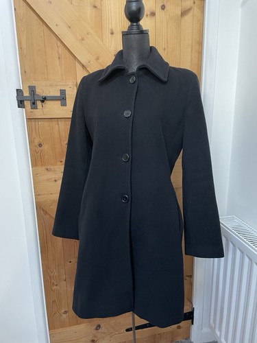Vintage marvin richards wool - vintage,