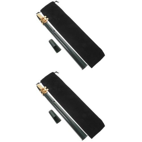 Count musical instrument - 2,