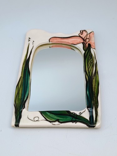 Nancy salamon clay - nancy, born