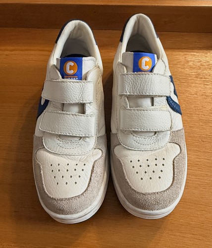 Camper kids trainers - camper,