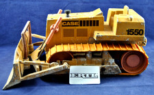 ERTL 1:16 CASE 1550 CRAWLER