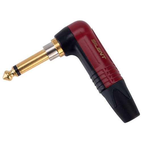Neutrik silent jack - neutrik,