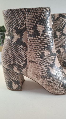 Steve madden size nadalie - madden, 5