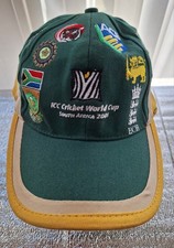 South africa icc world cup - south,