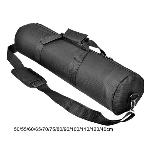 Tripod bag padded carry - tripod,