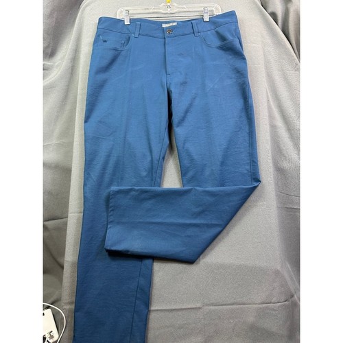 Peter millar crown sport eb66 - millar,