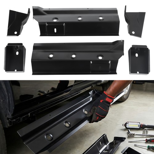 For range rover - for, l322
