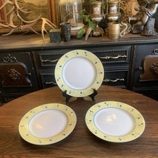 Royal Doulton Blueberry Dinner