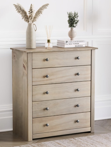 Vida designs panama drawer - designs,