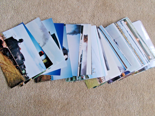Large collection 100 - collection,