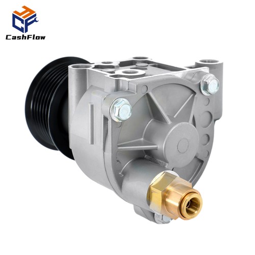Vacuum pump for ford - for, transit
