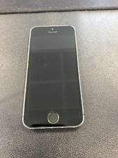 Apple iPhone 5S 16GB Space