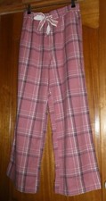 Fat Face Womens Size 12S Lola