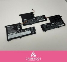 Genuine Lenovo Ideapad 320S-14IKB, IdeaPad 720-15IKB Laptop Battery L14M2P21 |