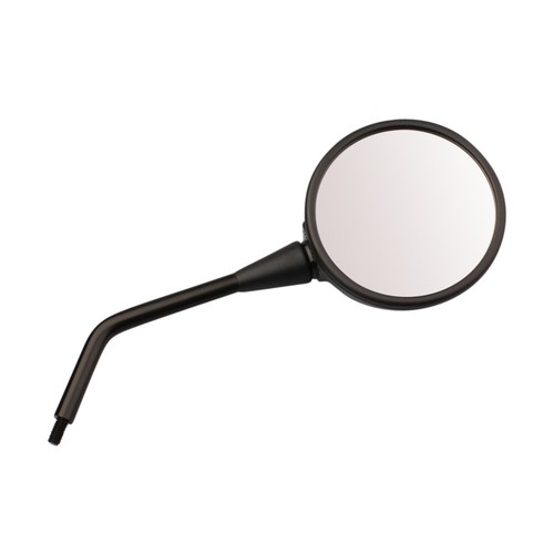 Mirror left right for bmw - left, k