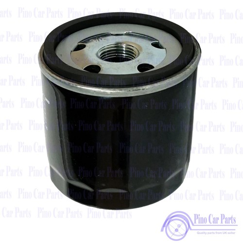 Oil filter fits - oil,
