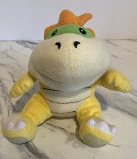 Super mario bowser 7 - super,
