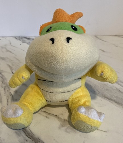 Super mario bowser 7 - super,