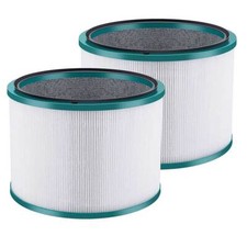 HEPA Filter For Dyson Pure Hot