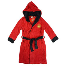 Boys Official Licensed