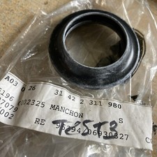 Bmw Motorcycle 31422311980