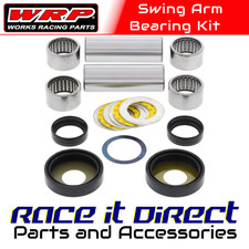 Swing Arm Bearing Kit for