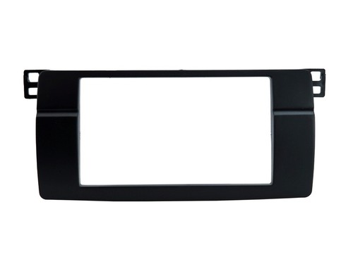 Connects2 ct23bm07 bmw - ct23bm07,