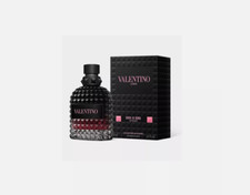 VALENTINO UOMO Born In Roma