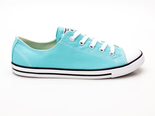 Converse chuck taylor womens - converse,