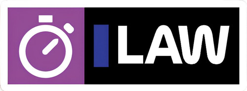 Liam lawson fastest lap - -,