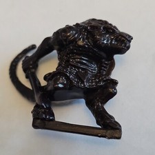 Board Game Dark World