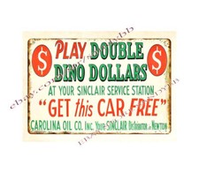 home decor bedroom Hand