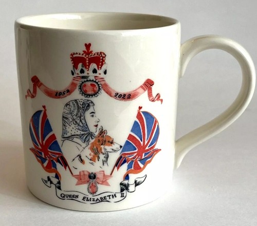 New cath kidston - cath,