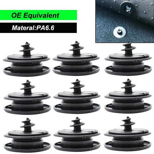 10x car mat carpet - car,