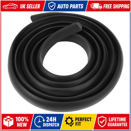 For t6 pop top - t5.1,