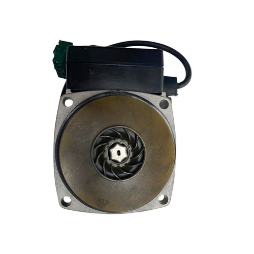 Vaillant ecotec plus 2 - ecotec, -5/2