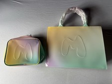 Made By Mitchell - Pastel