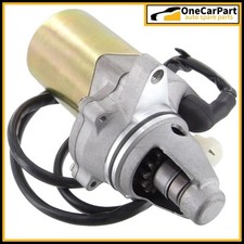 Quad Bike Starter Motor for