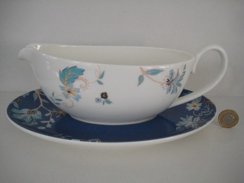 Denby monsoon home veronica - denby,